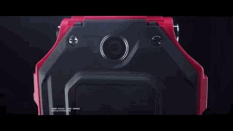 小天才手表对孩子学习有帮助吗 (小天才电话手表对学习有什么好处)