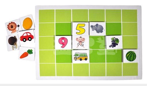 怎么让孩子专注不拖拉,怎样改掉学习不专注的坏毛病