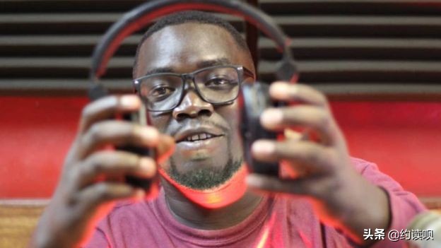 国外*锁封**隔离期间陪伴着全世界的十首歌