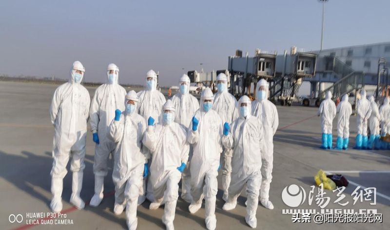 用责任和担当筑牢疫情防控堤坝,扛起使命责任筑牢疫情防线