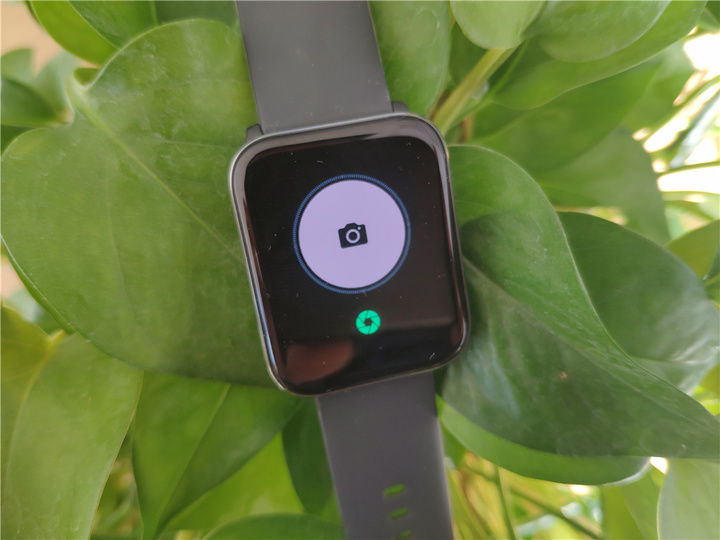 黑加手表amoled,黑加全面屏手表