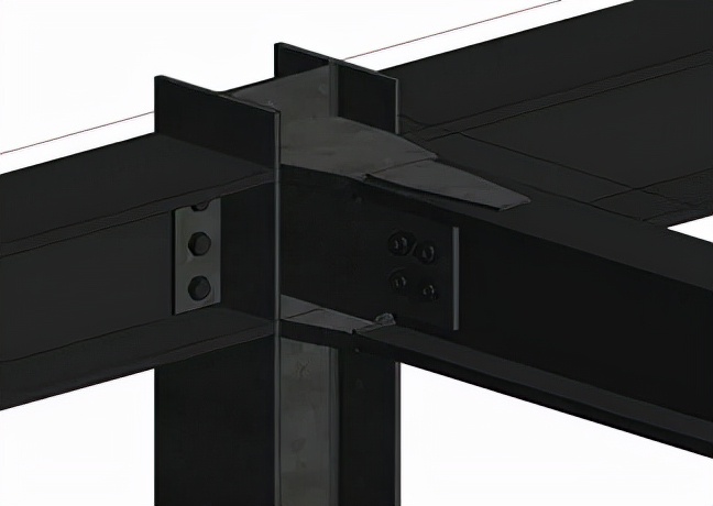 全国bim技能等级考试二级建筑试题,全国bim技能等级考试三级证书