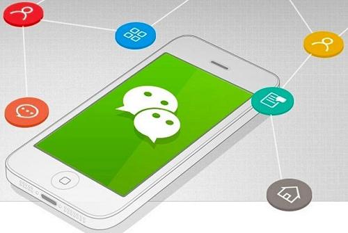 支付的变革支付宝,银联与微信支付宝互联互通