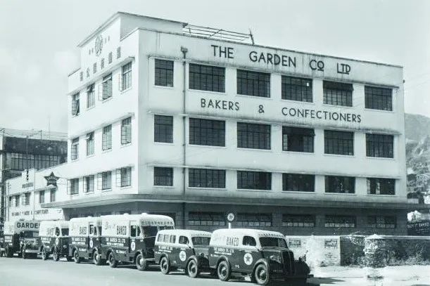 什么样的面包才敢以「生命面包」自居？这背后是段中国香港传奇