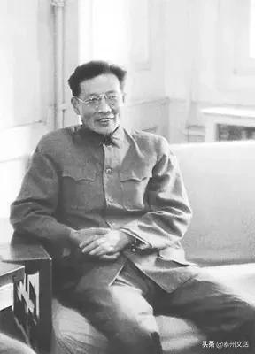 为什么名人的名字都很简单,名人的名字是什么由来的