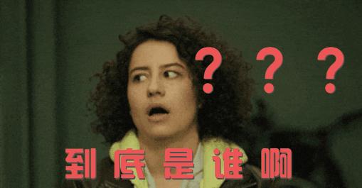 吃1个烤鸡腿等于抽60支烟,烤鸡翅致癌是真的吗