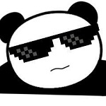 闪耀暖暖水母与天刀,天刀手游好玩吗