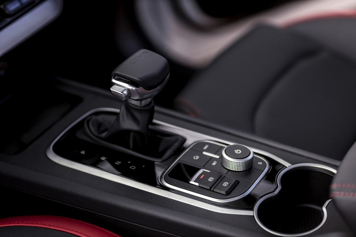 凯翼炫界底盘高强度钢图解,凯翼炫界评测空间