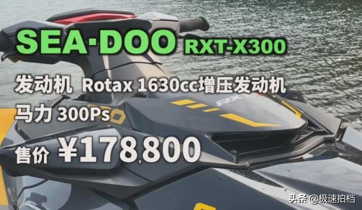 买了摩托到处禁摩,摩托车爱好者禁摩城市