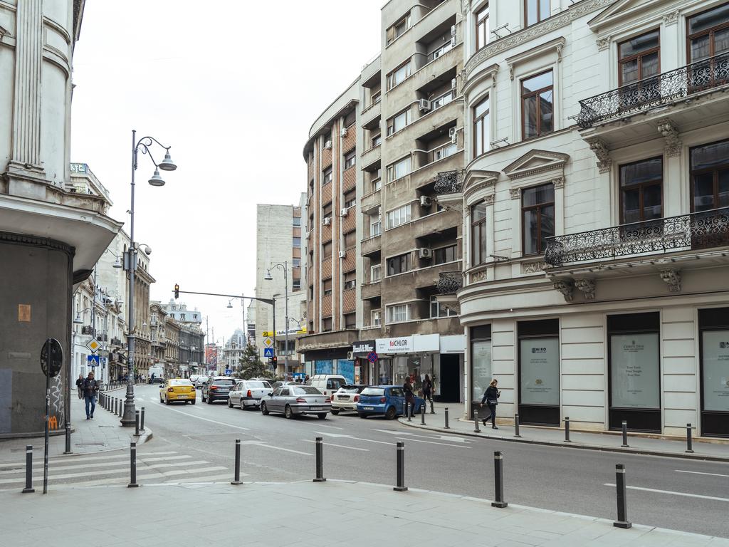 你不知道的国家冷知识玻利维亚篇,你不知道的国家冷知识摩洛哥