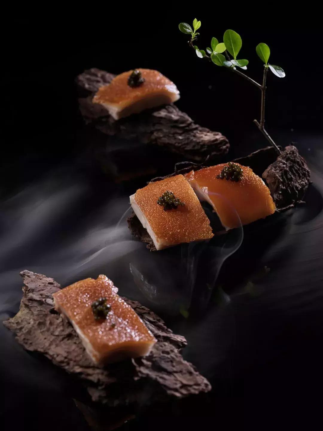 閲嶅簡鏂版檵缃戠孩鎵撳崱鐨囧啝,閲嶅簡鏂版檵缃戠孩鍦版柟