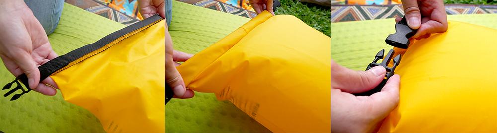 好用的户外用品推荐,户外旅行装备必备品牌