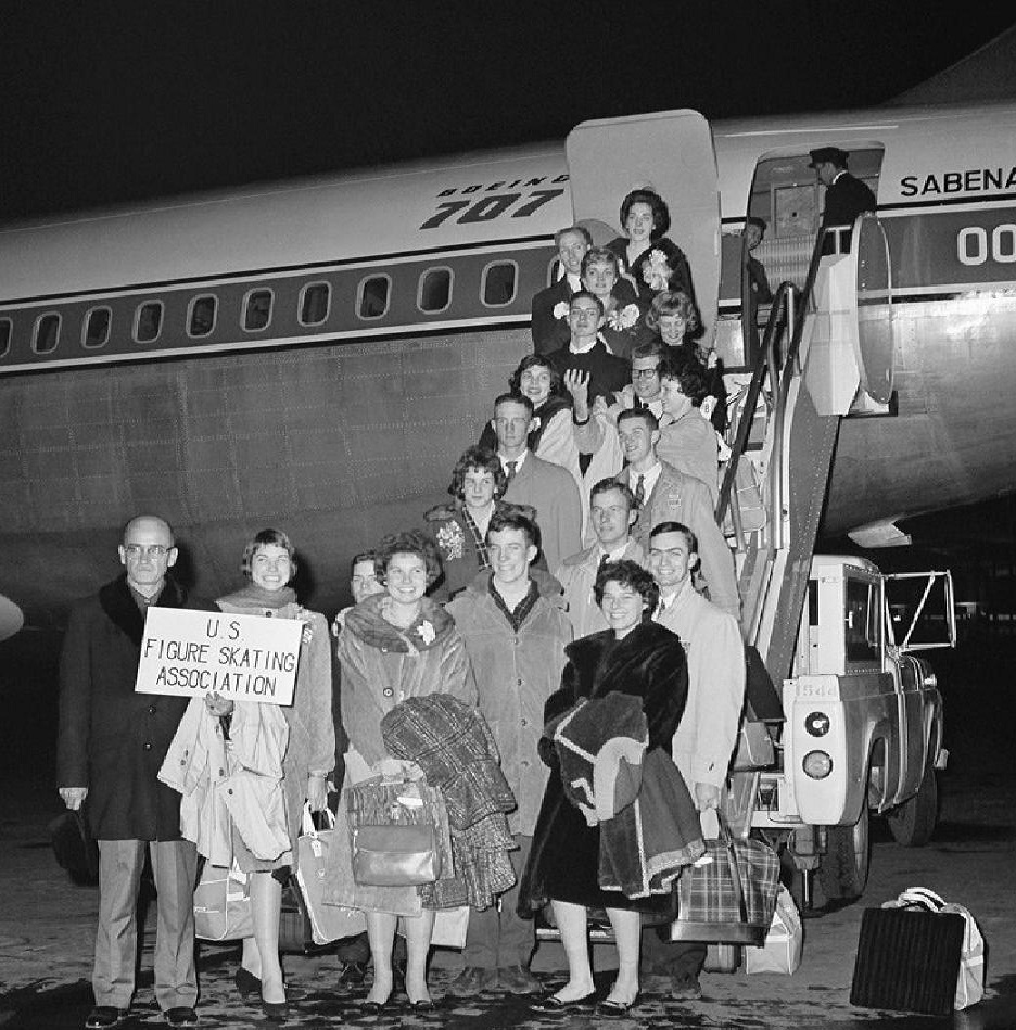 十大空难第一名,体坛空难真实事件