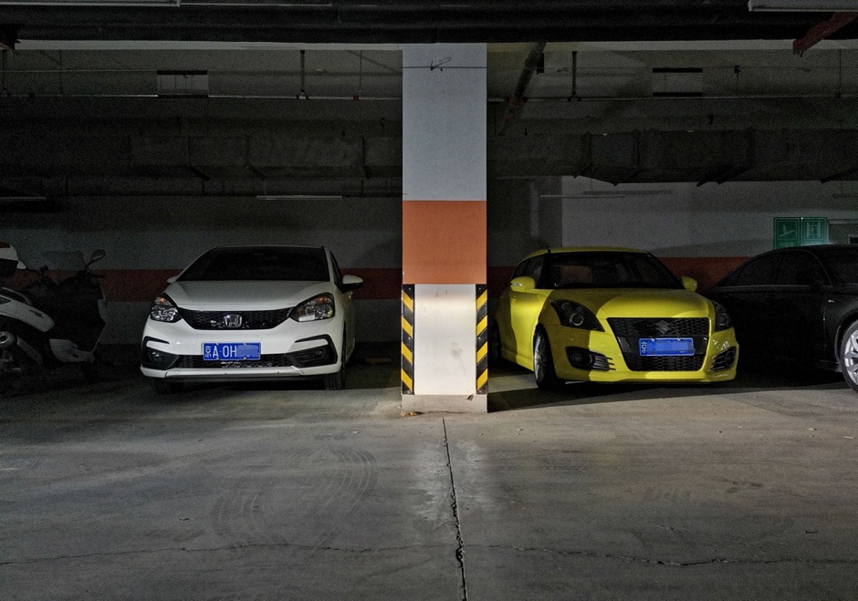 新飞度gr9改颜色,新款飞度gr9