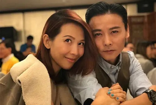 西装暴徒张晋2018,西装暴徒张晋武英级