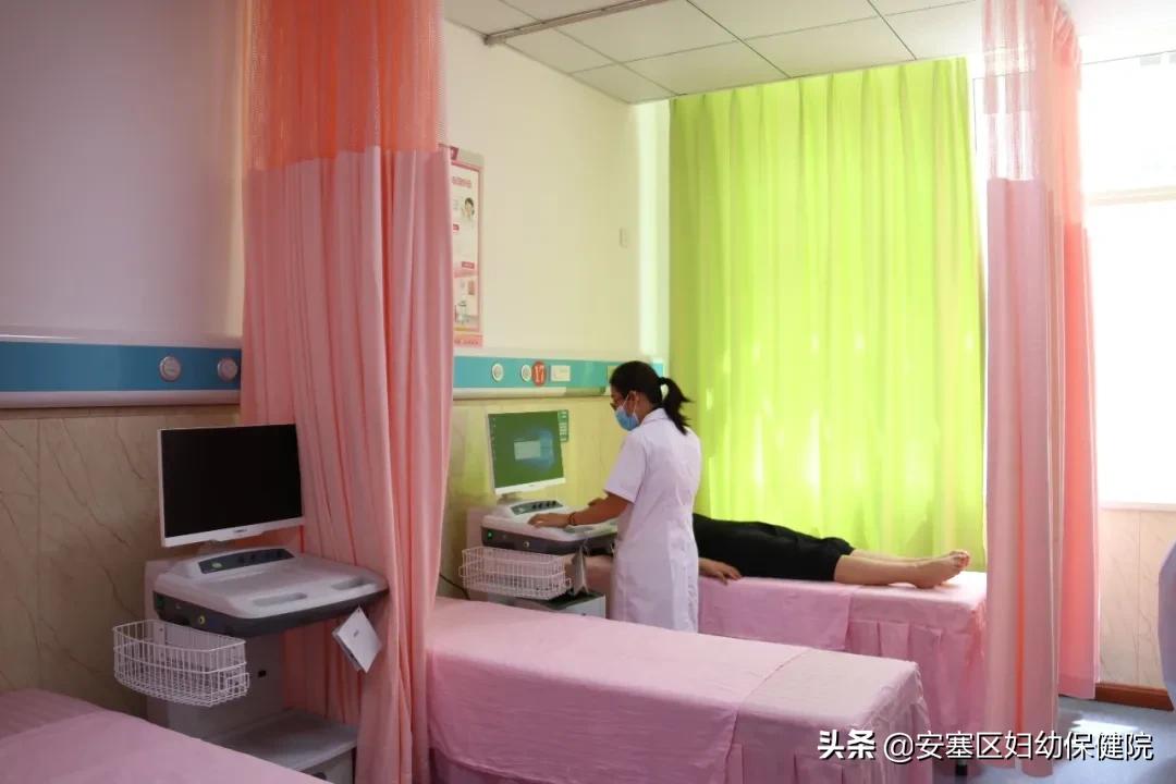 武清区产后修复护理中心,市妇幼附近产后恢复中心