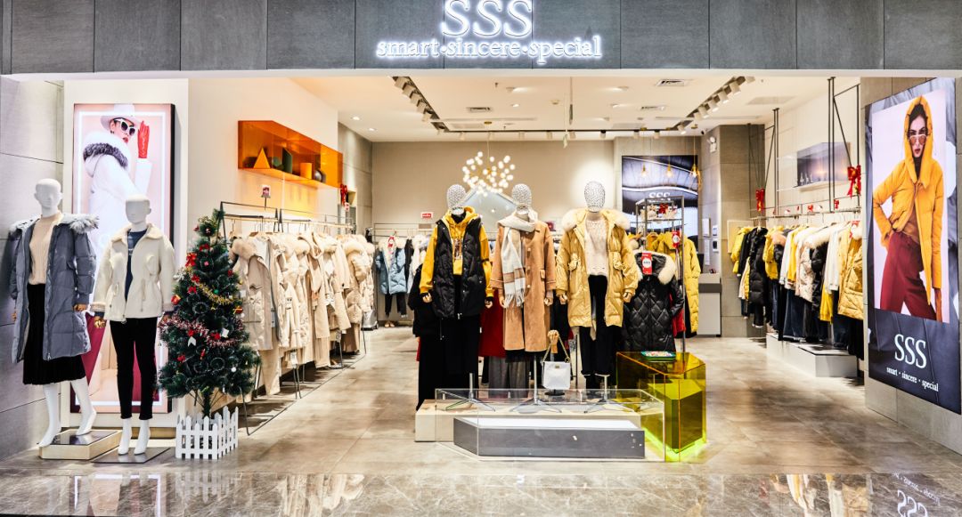 整个mall玩秒杀，最高直降1000，明天就开抢