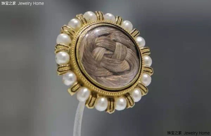 哀悼需要准备什么,哀悼的时候有哪些要求