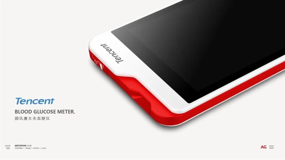 浪尖设计作品,浪尖设计创始人