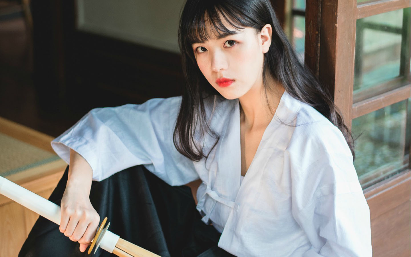 伴侣爱咬人怎么办,伴侣喜欢撒谎无法产生信任怎么办