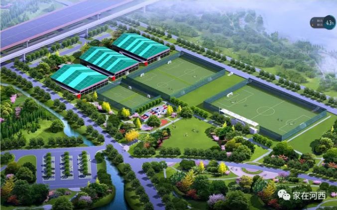 长沙望城区月亮岛2025年才开放吗,长沙月亮岛还会再开吗