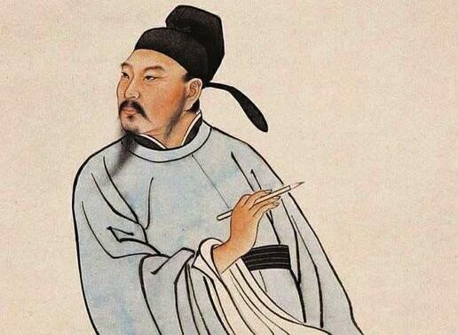 以元稹的《恨妆成》为例，看唐朝女子如何实现妆容之美？