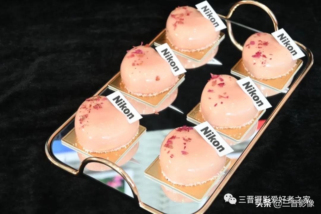 惠鑫摄影俱乐部活动,惠鑫摄影