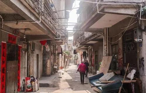 当别人知道你是广东人,一句话让人知道你是广东人