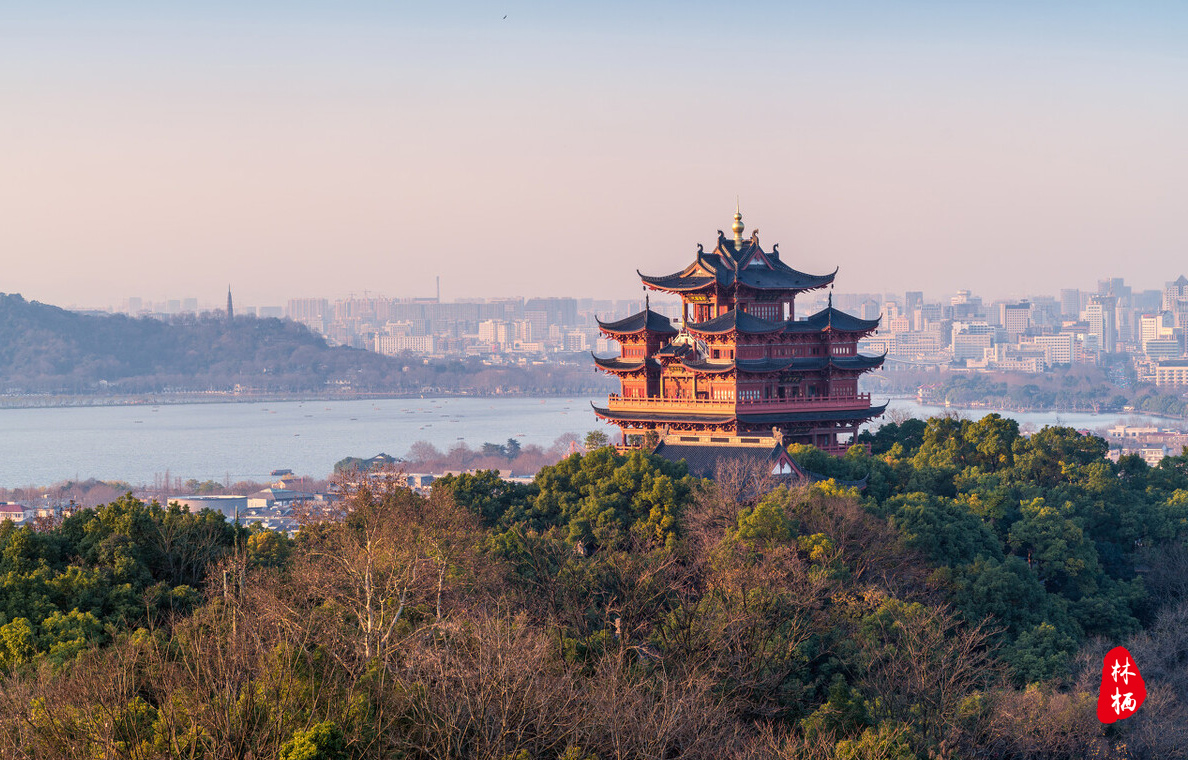 吴山景区好玩吗多少钱,吴山最漂亮的景点