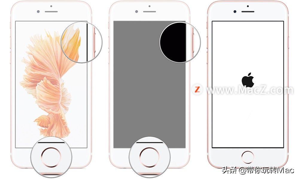 airdrop发不过去,airdrop不亮