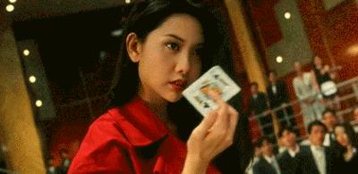 杨幂和刘雯同款口红,杨幂刘雯的口红色号是多少