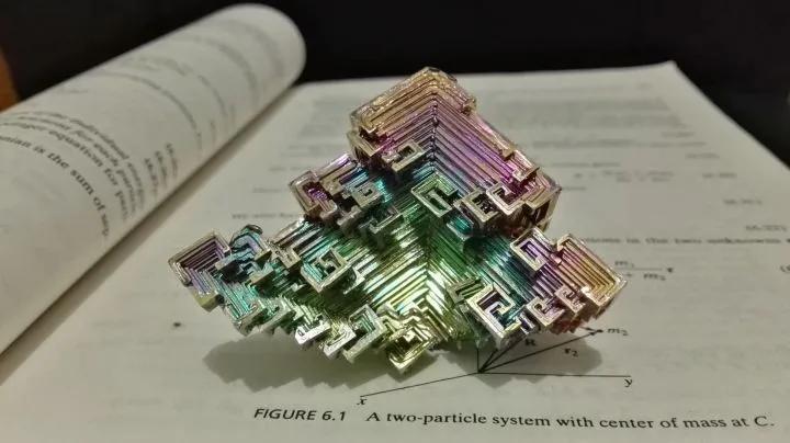 元素周期表购买1克需要多少钱,把元素周期表都买了要花多少钱