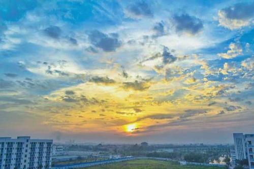 专插本院校广州工商学院,广州工商学院夏季高考大专