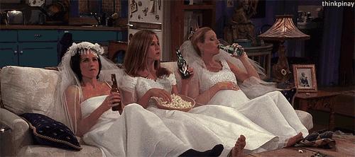 送新人结婚礼物红包,送结婚新人的红包