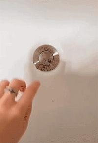 搞笑gif你们这些城里人太会玩了,搞笑gif逗比的世界你永远理解不了