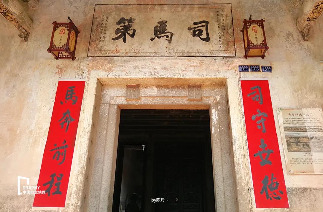 广东省周末自驾游民宿温泉推荐,广东温泉旅游攻略路线