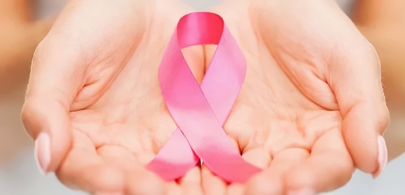 姚贝娜乳腺癌属于哪类,姚贝娜乳腺癌是激素导致的吗