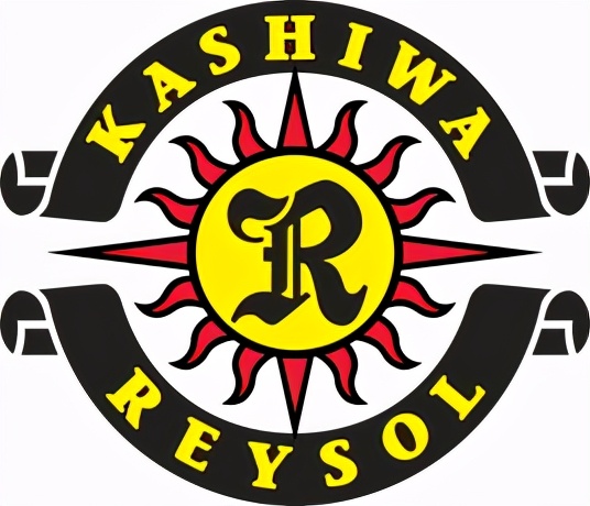 中超和日本j联赛的差距,日本j联赛中超