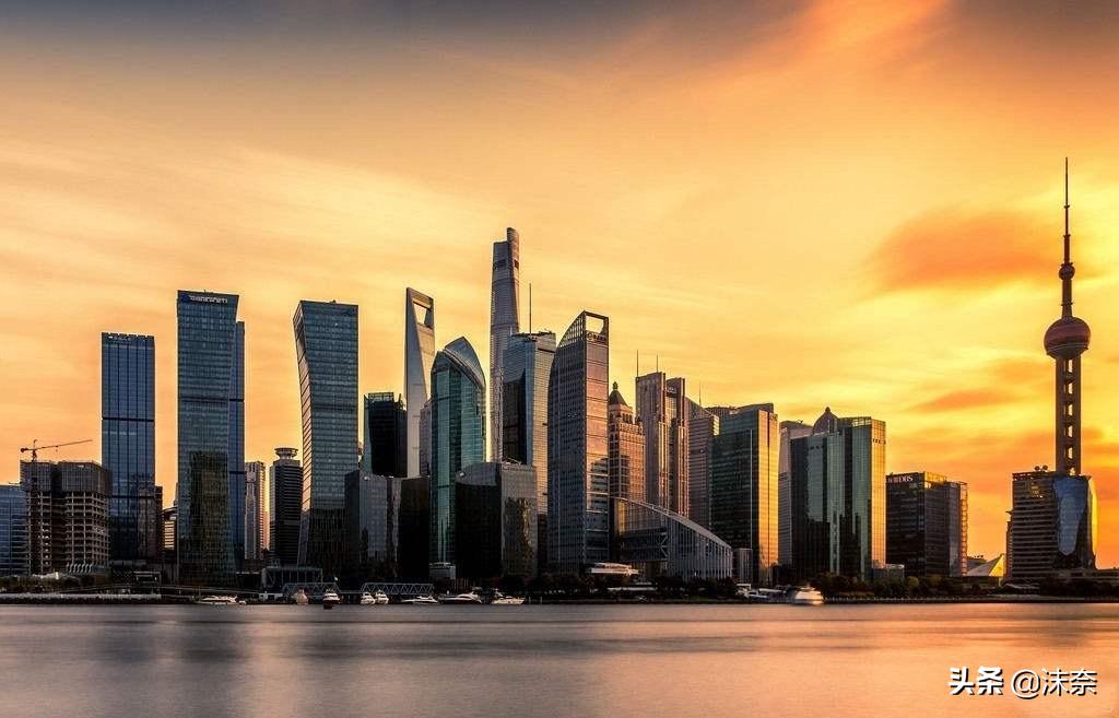 南通打工人住的房子,南通工厂打工的真实生活