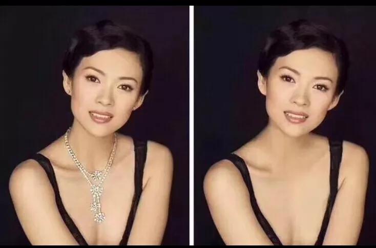 网购衣服实用小技巧,如何网购衣服便宜质量还好