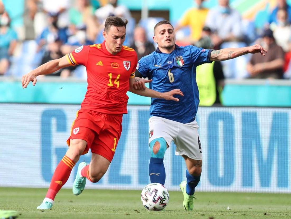 阿根廷vs西班牙斗牛士,斗牛士葡萄牙vs西班牙