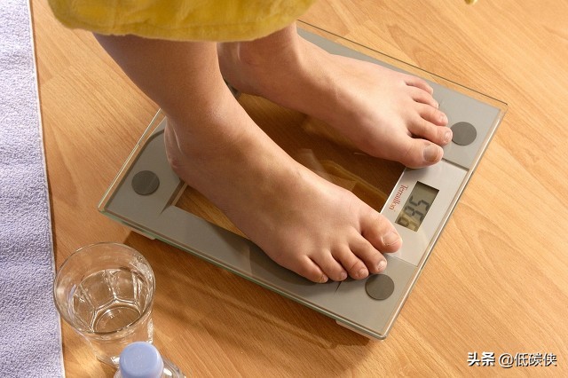 生酮瘦身食谱,生酮快速瘦身