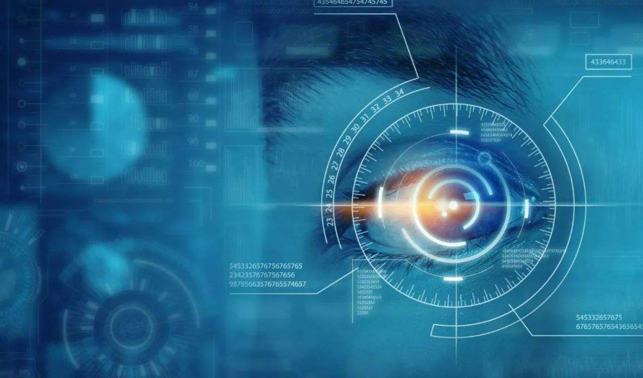 房贷资料上交了银行多久才批,银行房贷预审批需要多长时间