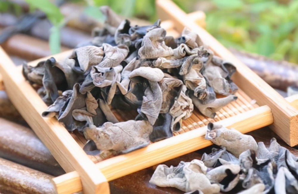 软化血管喝红酒,软化血管喝什么酒最好