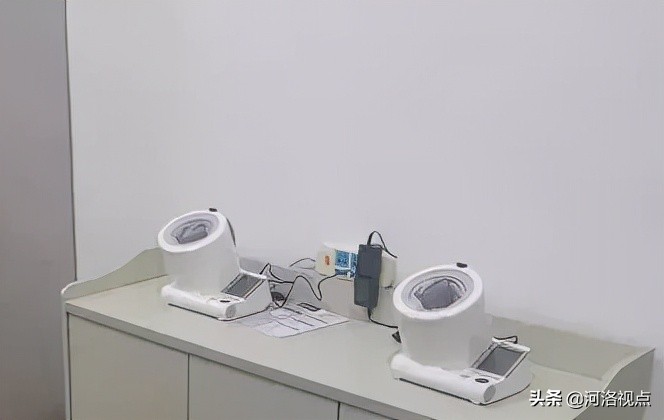 安保执勤百日行动,洛阳市公安局秋冬会战