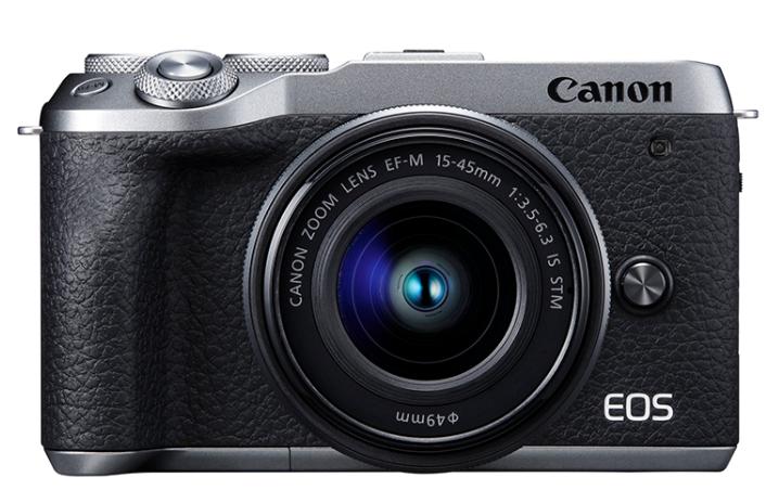 618最适合买的相机 (618有什么值得入手的相机吗)