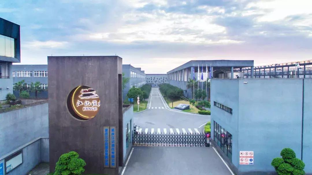 底薪10000的销售,销售底薪10000是什么水平