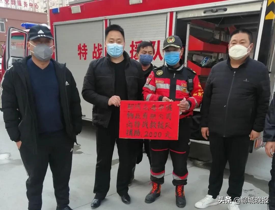 为了小区安全我们一直在行动,为了业主的安全保驾护航