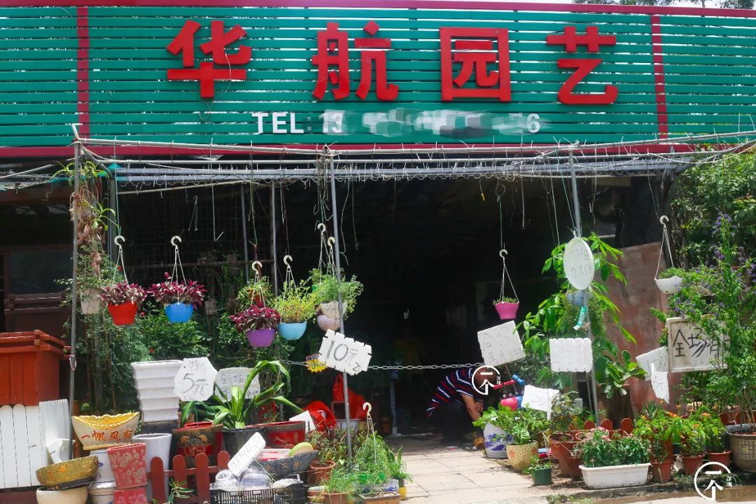 布吉哪里的房租最便宜,布吉房租为什么便宜