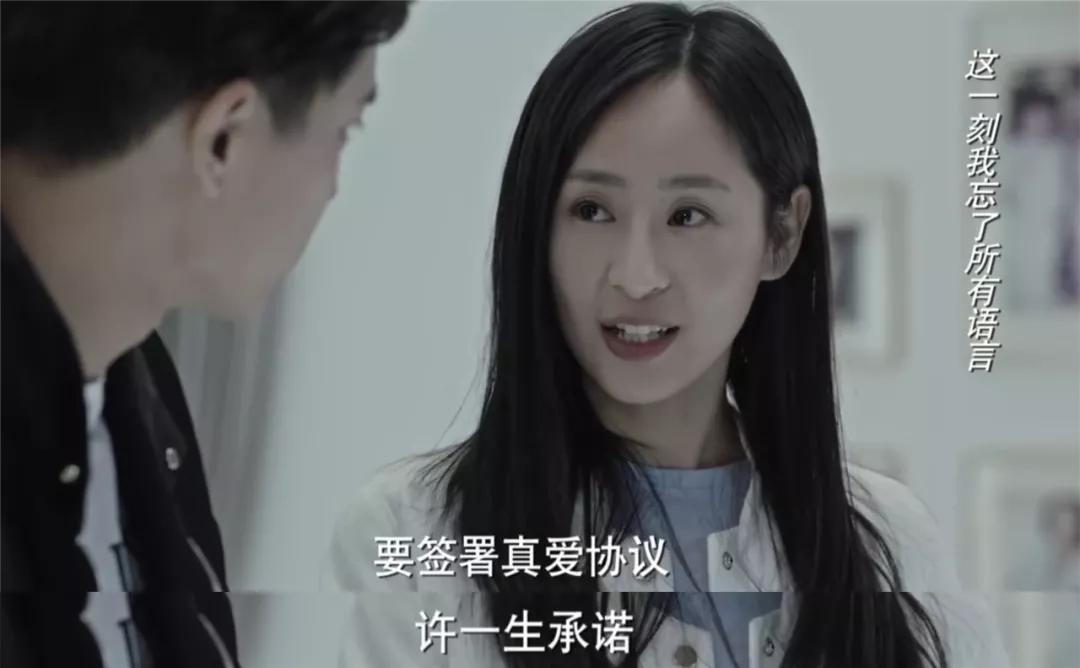 dr钻戒真的只能送一个人吗,不敢送dr的男生还能要吗